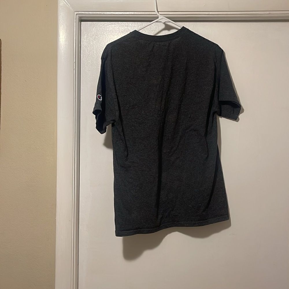 Champion Vilanova  T-shirt medium - Picture 5 of 6